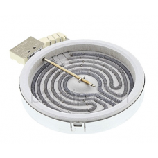 3970130021 Горелка для электропечи Electrolux 