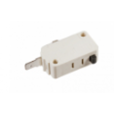 4055371530 Микровыключатель для СВЧ-печи Electrolux