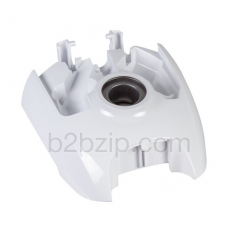 4055402319 Передняя часть корпуса для пылесоса Electrolux