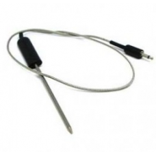8078226043 Щуп для духового шкафа Electrolux