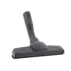 140010201113 Щетка паркетная для пылесоса Electrolux 140010201113 Щетка паркетная для пылесоса Electrolux