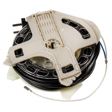 140017670369  Катушка (смотка) сетевого шнура для пылесоса Electrolux (2198347482) 140017670369  Катушка (смотка) сетевого шнура для пылесоса Electrolux (2198347482)