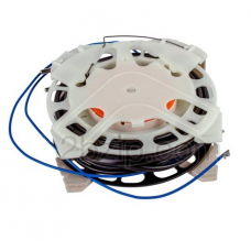 140025791793 Катушка (смотка) сетевого шнура для пылесоса Electrolux  140025791793 Катушка (смотка) сетевого шнура для пылесоса Electrolux