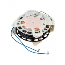 140025791819 Катушка (смотка) сетевого шнура для пылесоса Electrolux  140025791819 Катушка (смотка) сетевого шнура для пылесоса Electrolux