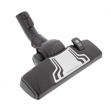 140029180084 Щетка пол/ковер D=32mm для пылесоса Electrolux  140029180084 Щетка пол/ковер D=32mm для пылесоса Electrolux