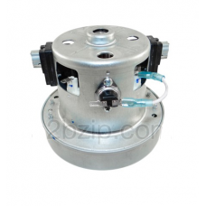 140030152023 Двигатель 800W для пылесоса Electrolux  140030152023 Двигатель 800W для пылесоса Electrolux