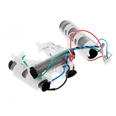 140134299068  Аккумулятор 18V (Li-Ion 3,6Vx5 шт) для аккумуляторного пылесоса Electrolux