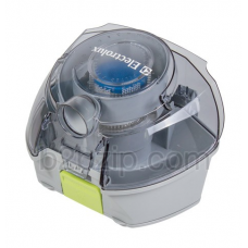2192626071 Контейнер для пыли в сборе для пылесоса Electrolux
