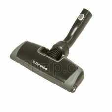 2193839301 Электро турбощетка для пылесоса Electrolux 