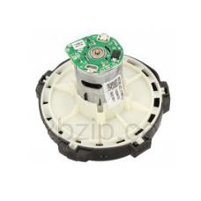 2198841153 Двигатель для аккумуляторного пылесоса 12V Electrolux 