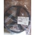 1084895075 Шкив для стиральной машины Electrolux