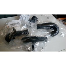 1119164018 Патрубок коллектора для посудомоечной машины Electrolux