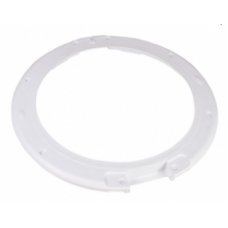 1320153156 Обрамление люка внутреннее для стиральной машины Electrolux 1320153156 Обрамление люка внутреннее для стиральной машины Electrolux