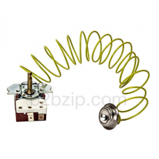 1320938135 Термостат для стиральной машины Electrolux 1320938135 Термостат для стиральной машины Electrolux