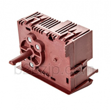 1321825026  Термостат для стиральной машины Electrolux  1321825026  Термостат для стиральной машины Electrolux