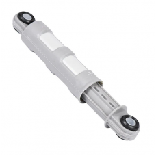 1322553601 Амортизатор для стиральной машины Zanussi 1322553601 Амортизатор для стиральной машины Zanussi