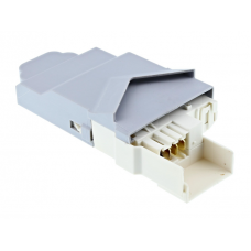 1325560017 Замок люка двери для стиральной машины Electrolux 1325560017 Замок люка двери для стиральной машины Electrolux