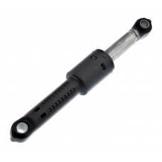 1327442107 Амортизатор бака для стиральной машины Electrolux 1327442107 Амортизатор бака для стиральной машины Electrolux