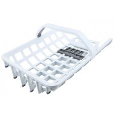 1364248003 Корзина для сушки обуви в сушильной машине Electrolux 1364248003 Корзина для сушки обуви в сушильной машине Electrolux