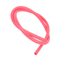 1366055117 Шланг для сушильной машины Zanussi,Electrolux,AEG 1366055117 Шланг для сушильной машины Zanussi,Electrolux,AEG