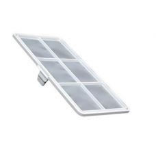 1366344032 Фильтр для сушильной машины Aeg 1366344032 Фильтр для сушильной машины Aeg