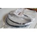 140002231011 Ремень для стиральной машины Electrolux 1195 J5
