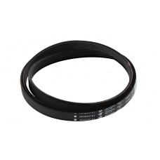 140002231011 Ремень для стиральной машины Electrolux 1195 J5 140002231011 Ремень для стиральной машины Electrolux 1195 J5