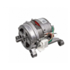 1552364000 Двигатель для стиральной машины автомат 240V 390W Electrolux