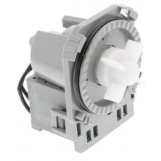 4055341426 Помпа,насос 30W для посудомоечной машины Electrolux