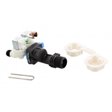 4055476693 Клапан подачи воды для стиральной машины Electrolux