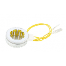 50229130005 Катушка таходатчика для стиральной машины Electrolux