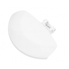 50294509000 Ручка двери люка стиральной машины Electrolux