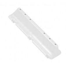53188954431 Ребро барабана для стиральной машины Electrolux