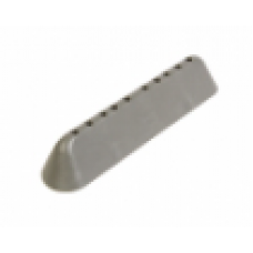 8118632051 Ребро барабана для стиральной машины Electrolux