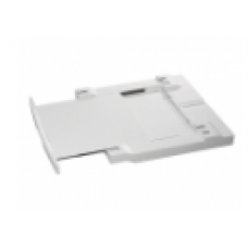 902979793 Соединительный элемент установки сушильной машины Electrolux