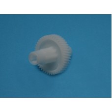 341729 Шестерёнка для блендера Gorenje 