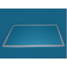 138363 Уплотнитель для холодильной камеры Gorenje 