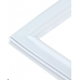 138363 Уплотнитель для холодильной камеры Gorenje 
