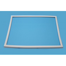 162629 Уплотнитель морозильной камеры для холодильника Gorenje 