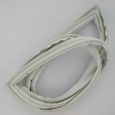 162633 Уплотнительная резина для холодильника Gorenje