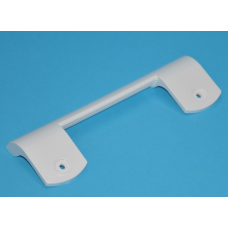 169350 Ручка открывания дверей для холодильника Gorenje