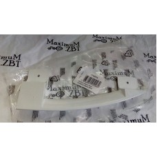 174579 Ручка двери для холодильной камеры Gorenje