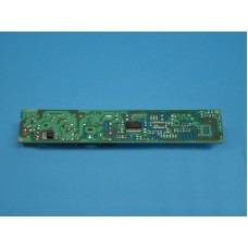 177192 Блок управления для холодильника Gorenje 