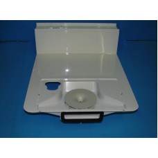 413239 Воздуховод для холодильника Gorenje 