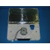 413239 Воздуховод для холодильника Gorenje 