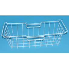 822429 Металлическая корзина морозильной камеры Gorenje