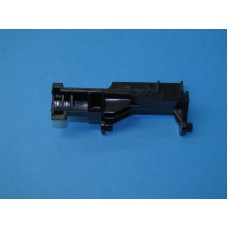 264540 Рукоятка для микроволновой печи Gorenje 