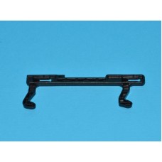 318842 Крюк для микроволновой  печи Gorenje 