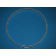 438282 Уплотнительное кольцо для мультиварки  Gorenje