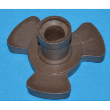 794841 Куплер для микроволновой печи Gorenje 794841 Куплер для микроволновой печи Gorenje